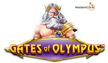 Слот Gates of Olympus провайдера Pragmatic Play